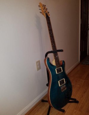 20170427_232853.jpg