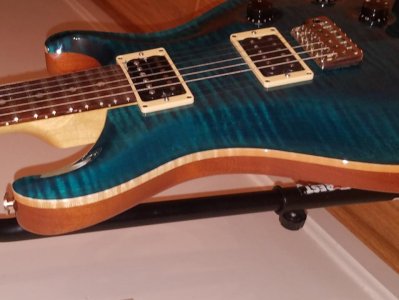 20170427_232912.jpg 20170427_232912.jpg