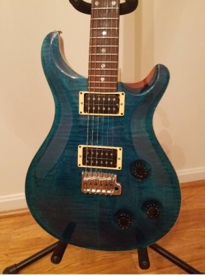 20170427_232956.jpg 20170427_232956.jpg
