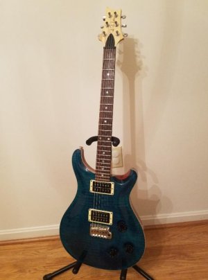 20170427_233007.jpg 20170427_233007.jpg