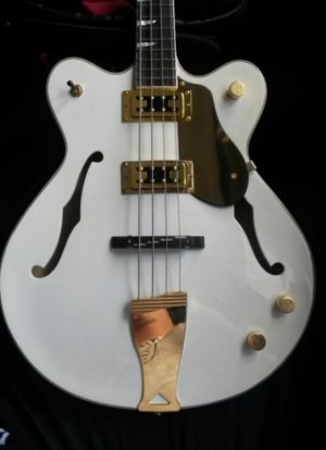 2017-04-28 09.20.07 (1).jpg