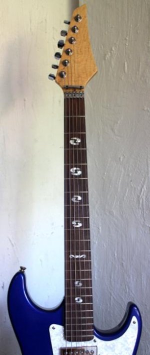 IMG_2186_edit1.jpg IMG_2186_edit1.jpg