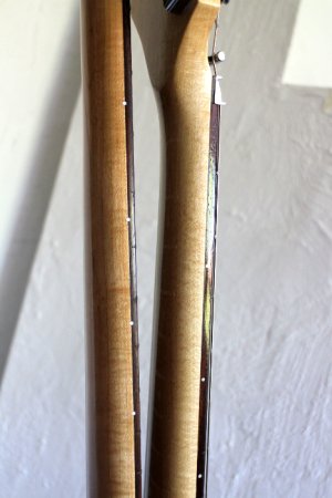 IMG_2187_edit 1.JPG IMG_2187_edit 1.JPG