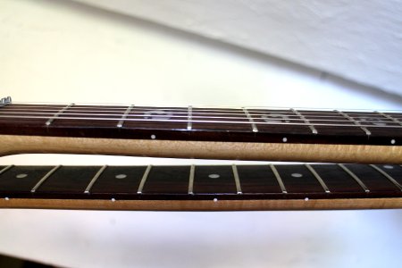 IMG_2188edit1.JPG IMG_2188edit1.JPG