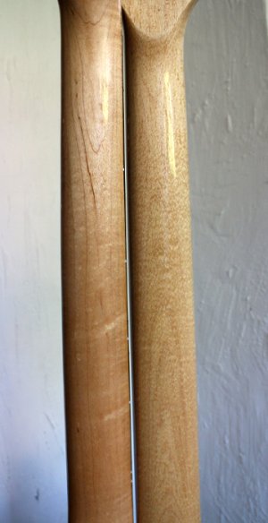 IMG_2189_edit1.JPG IMG_2189_edit1.JPG