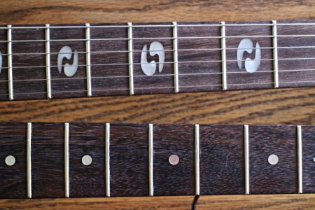 IMG_2191edit 1.jpg IMG_2191edit 1.jpg