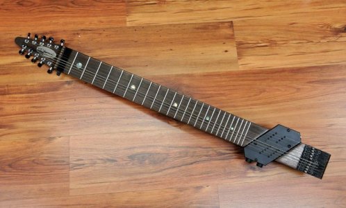chapman-stick-10-string.jpg
