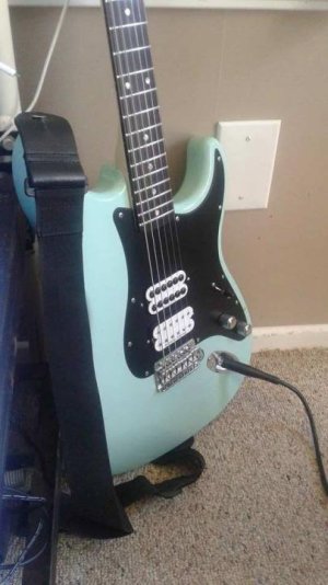 Shred stick.jpg Shred stick.jpg