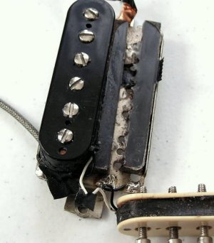 df-002.jpg