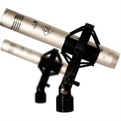 29897_Golden_Age_Project_FC_4_ST_small.JPG 29897_Golden_Age_Project_FC_4_ST_small.JPG