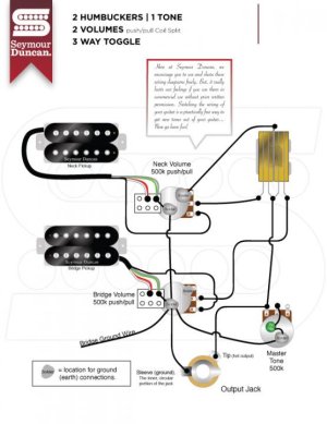 split coil 1.jpg