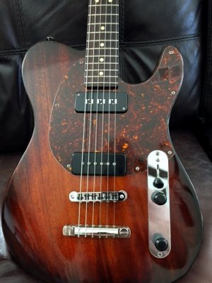 staple tele.JPG