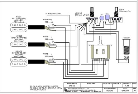 Ibanez S370 Wiring Diagram.JPG