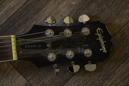 epiphone.jpg