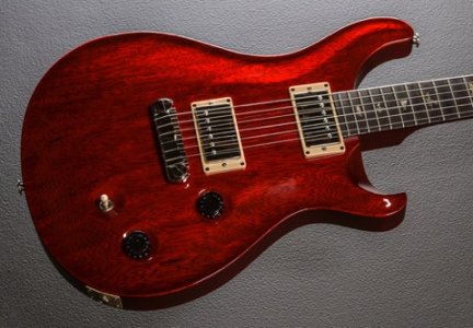 IMG_8925_zpsa4w6tny4.JPG IMG_8925_zpsa4w6tny4.JPG