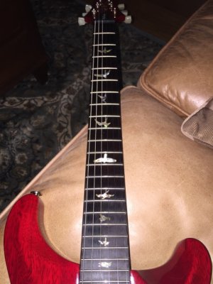 IMG_9001_zpsaxgpha5s.JPG IMG_9001_zpsaxgpha5s.JPG