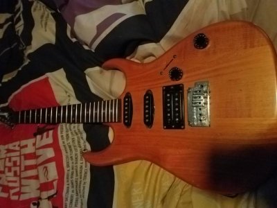 20170712_223535.jpg
