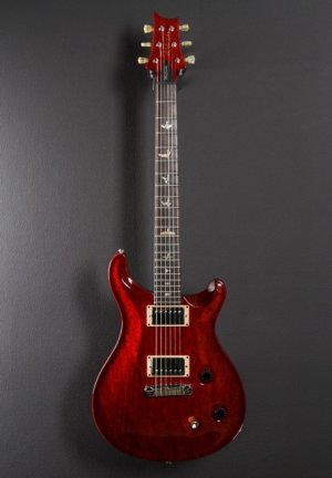 IMG_8928_zpse0costtg.JPG IMG_8928_zpse0costtg.JPG