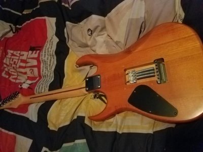 20170712_223552.jpg