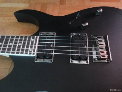 ibanez-rg321mh-e-gitarre-4109735063.jpg