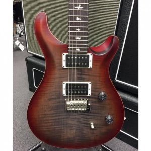 ce24satin-3.jpg ce24satin-3.jpg