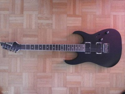 ibanez-rg321mh-e-gitarre-4176729629.jpg