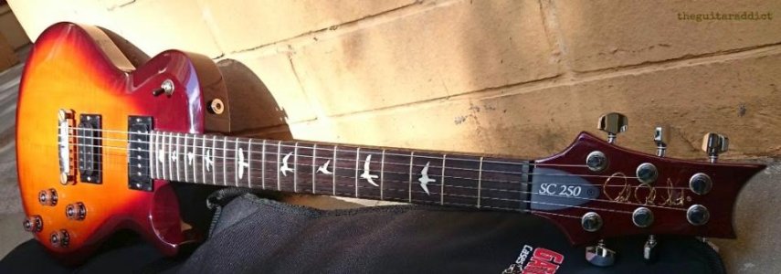 prs s2 singlecut pic2.jpg prs s2 singlecut pic2.jpg