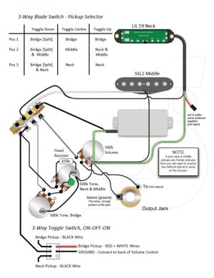 HSS 3-way wiring Rev 3.jpg