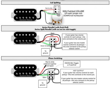 basic push-pull wiring.jpg