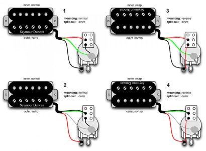 split coil 6.jpg