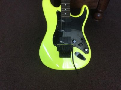 JB Pro 1.jpg JB Pro 1.jpg