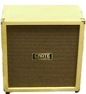 BWG Crate VC212e 2x12 Cabinet.jpg