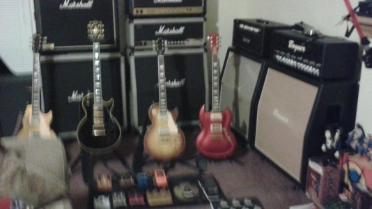 20170508_210616.jpg 20170508_210616.jpg