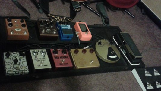 20170508_210457.jpg 20170508_210457.jpg