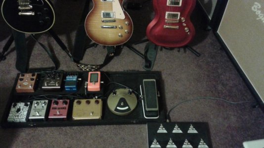 20170508_210403.jpg 20170508_210403.jpg