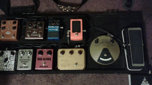 20170508_210419.jpg 20170508_210419.jpg