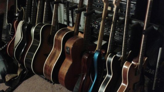 20170508_210754.jpg 20170508_210754.jpg