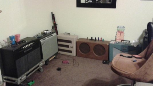 20170508_214738.jpg 20170508_214738.jpg