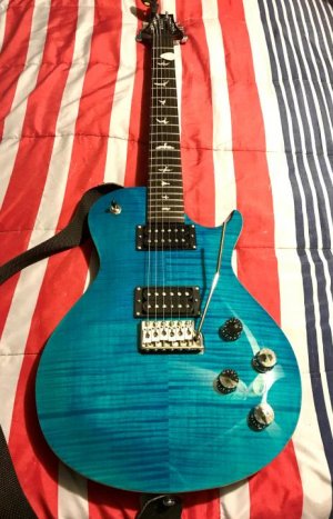 PRS Tremonti-1.jpg
