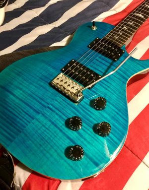 PRS Tremonti-2.jpg