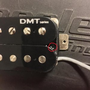 DMT 5.jpg DMT 5.jpg