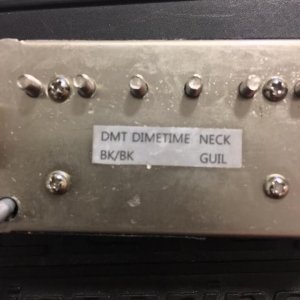 DMT 3.jpg DMT 3.jpg