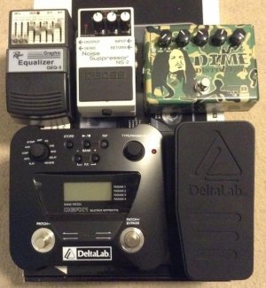 my pedals 1.jpg