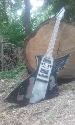 20182767_1175621455875350_370289250_n (1).jpg