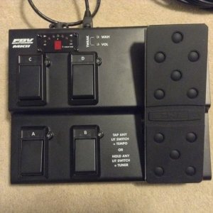 my pedals 2.jpg