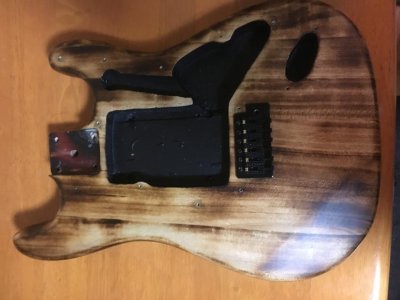 image1.jpg image1.jpg