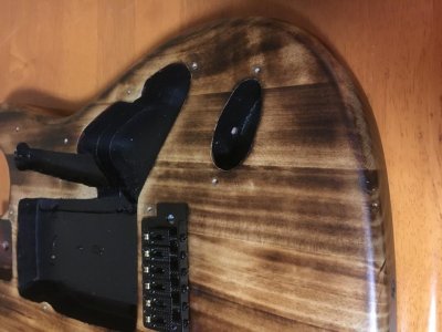 image2.jpg image2.jpg