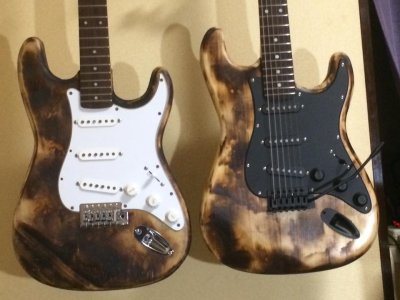 two guitars.JPG two guitars.JPG