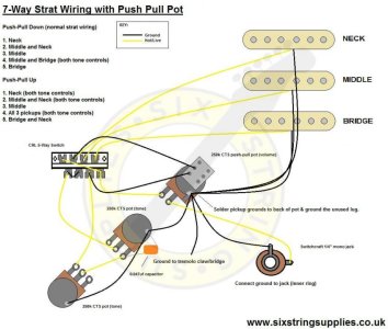 7_Way_Stratocaster_Wiring.jpg