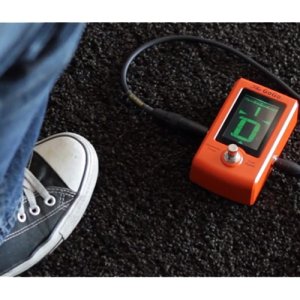 GOGO-PEDAL-TUNER-4.jpg GOGO-PEDAL-TUNER-4.jpg
